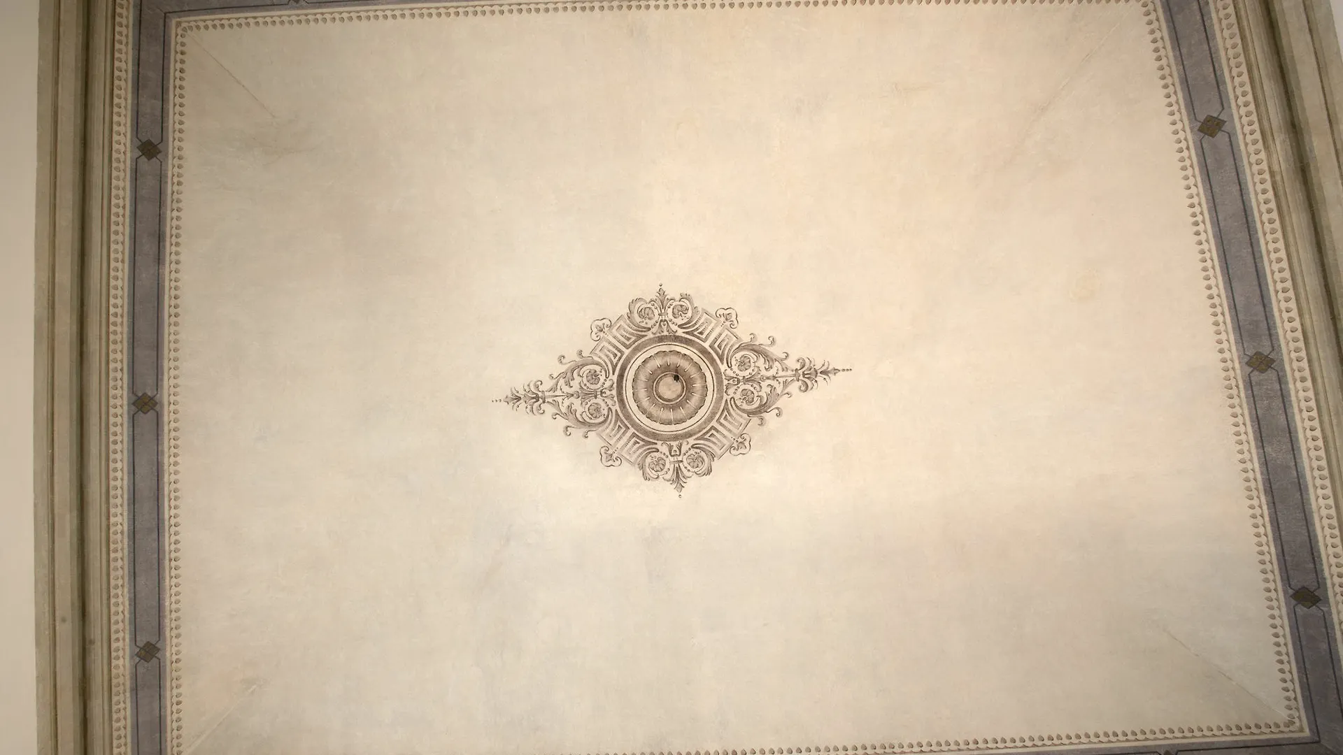 Casa Degli Allori Palermo 0*,  İtalya