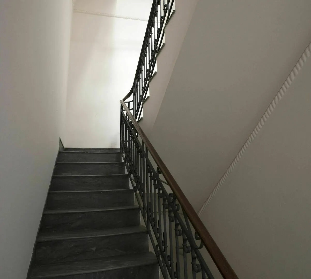 شقة Casa Degli Allori باليرمو إيطاليا