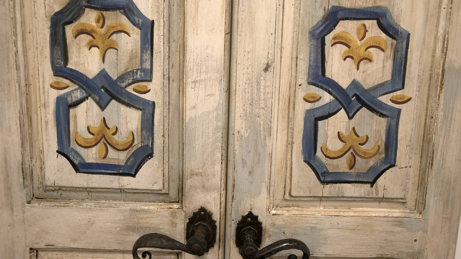 Casa Degli Allori Palermo 0*,  Włochy